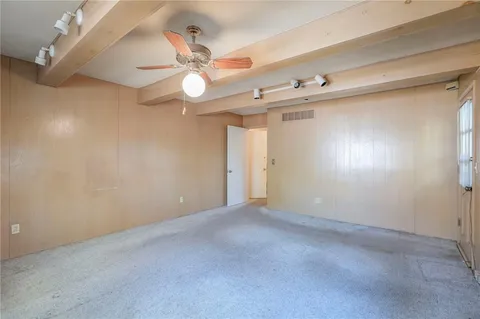 $349,900 | 406 West 109th Street, Kansas City, MO 64114