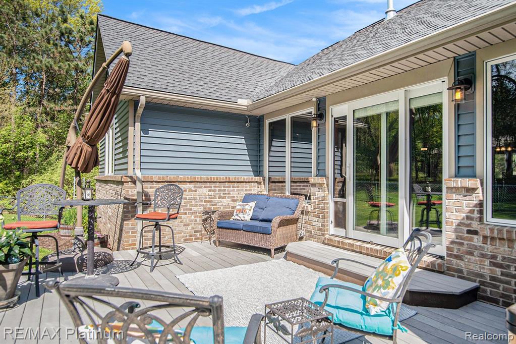 11392 Hyne Road Brighton, MI 48114 - Photo 25 of 29 Gallery Image 25