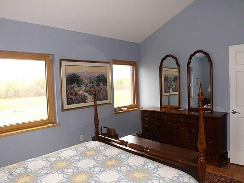 56 Village Road, Unit 24 Belfast, ME 04915 - Photo 15 of 27 Master Bedroom.