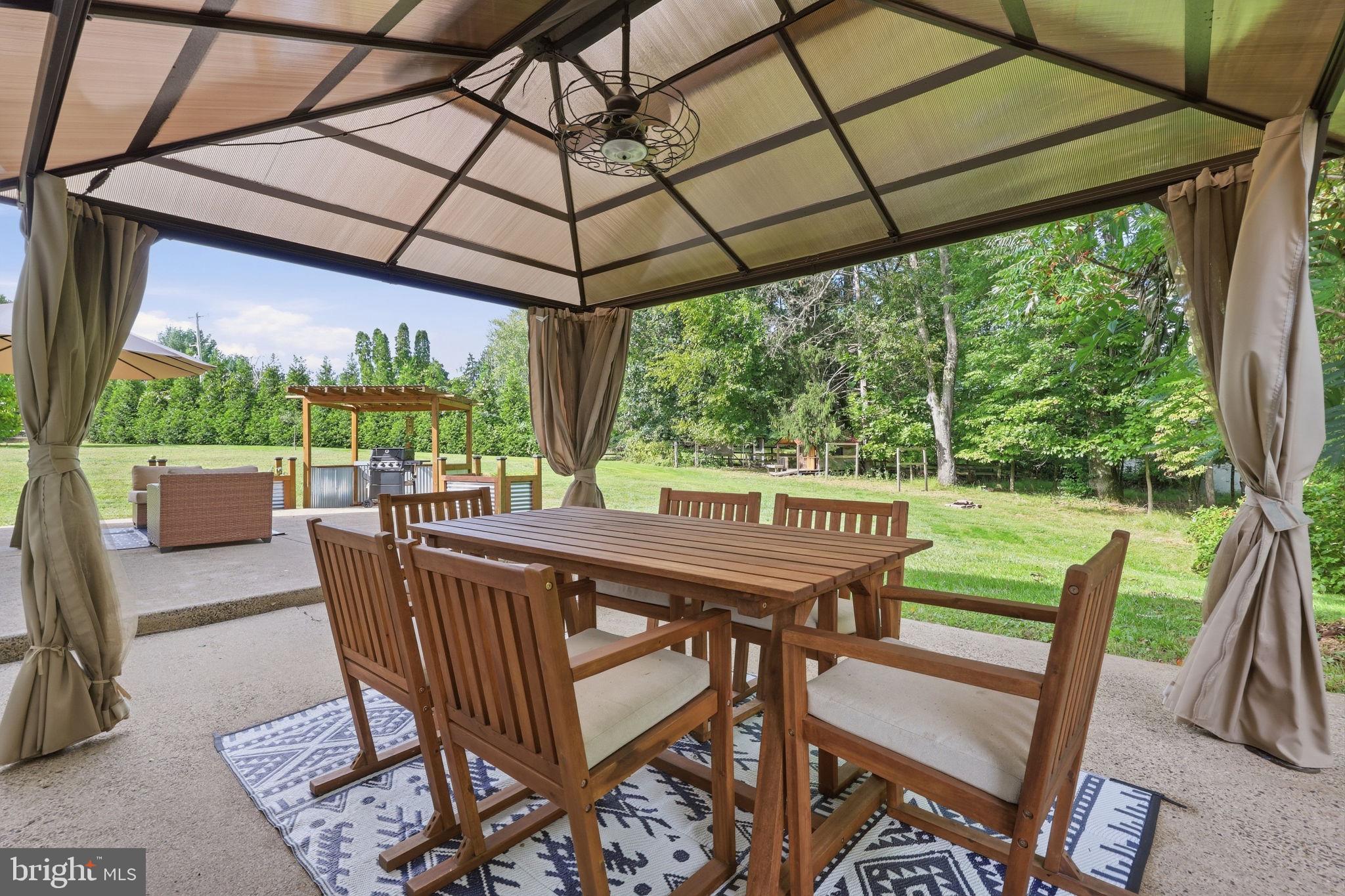 980 Pebble Hill Road Doylestown, PA 18901 - Photo 42 of 53 Gallery Image 42
