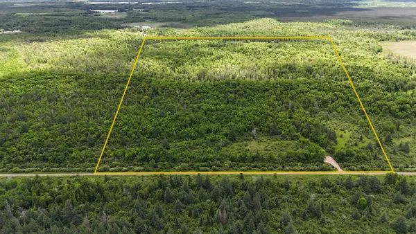$159,900 | 11840 Rice Haven Road, Floodwood, MN 55736