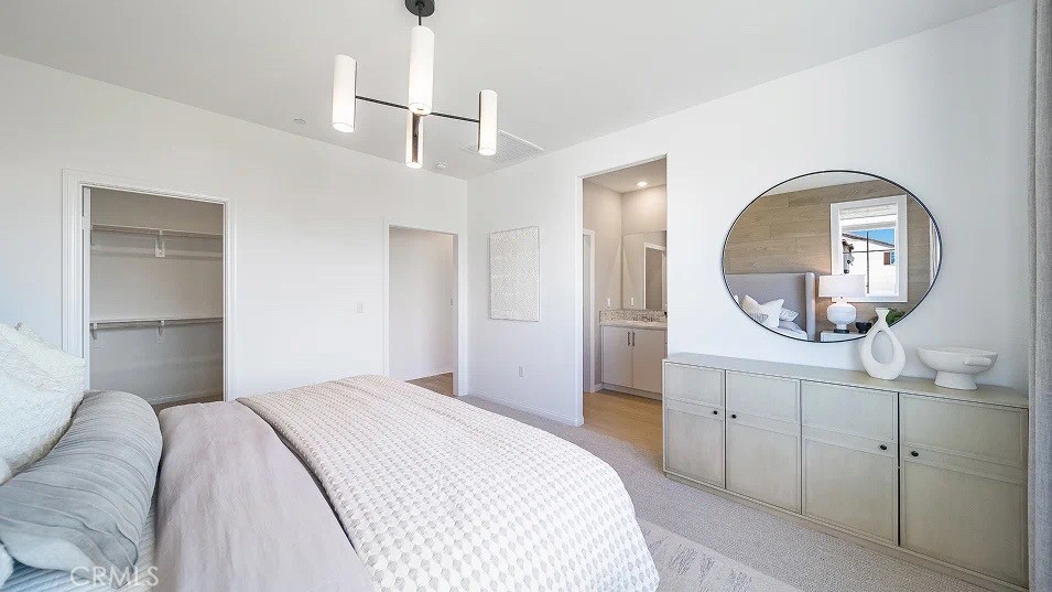 27678 Percussion Road Menifee, CA 92585 - Photo 11 of 21 Residence 1 Model - not homesite