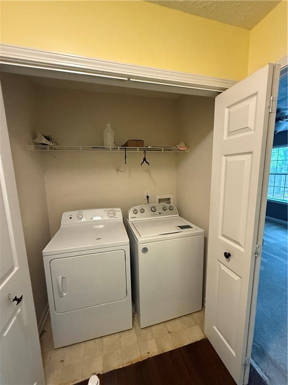405 Meuse Way Temple, GA 30179 - Photo 17 of 26