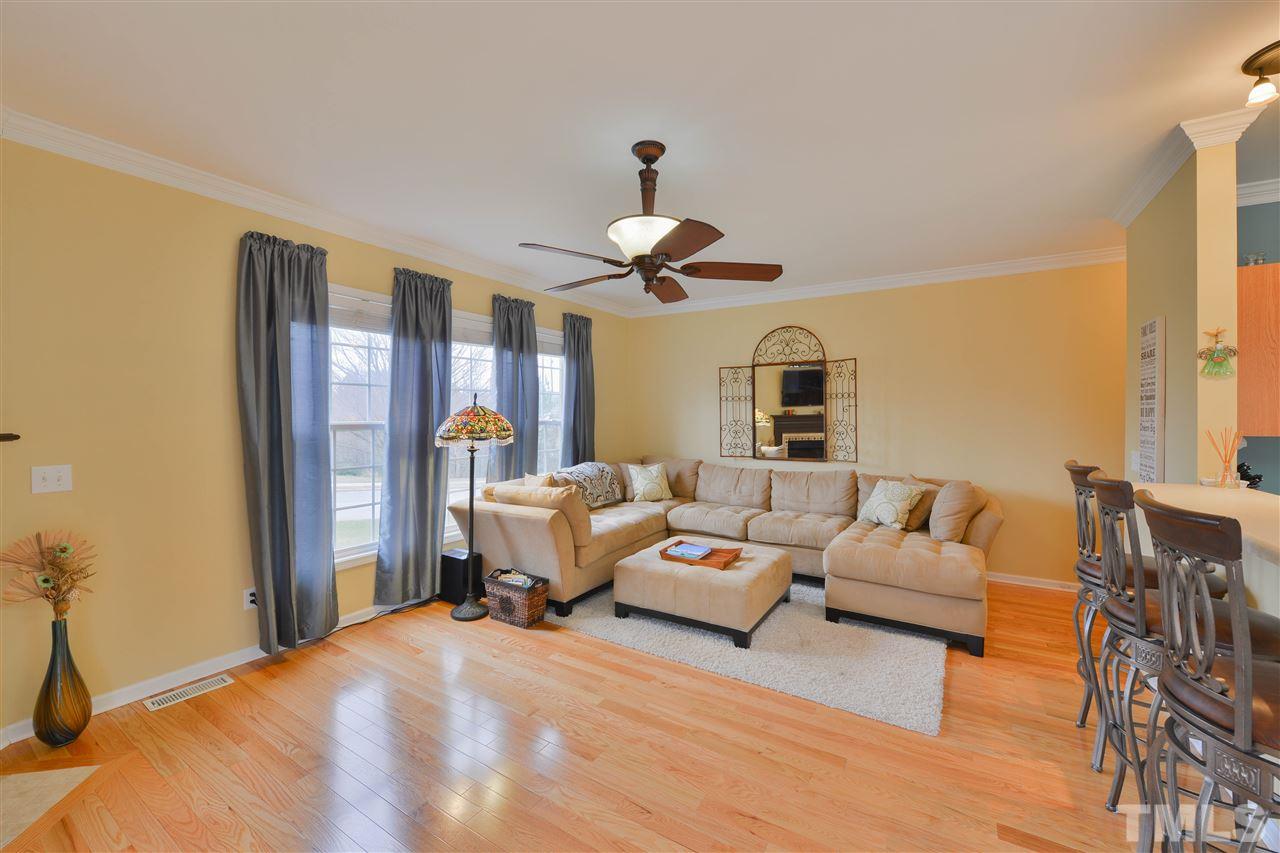 100 Faldo Cove Raleigh, NC 27603 - Photo 11 of 24