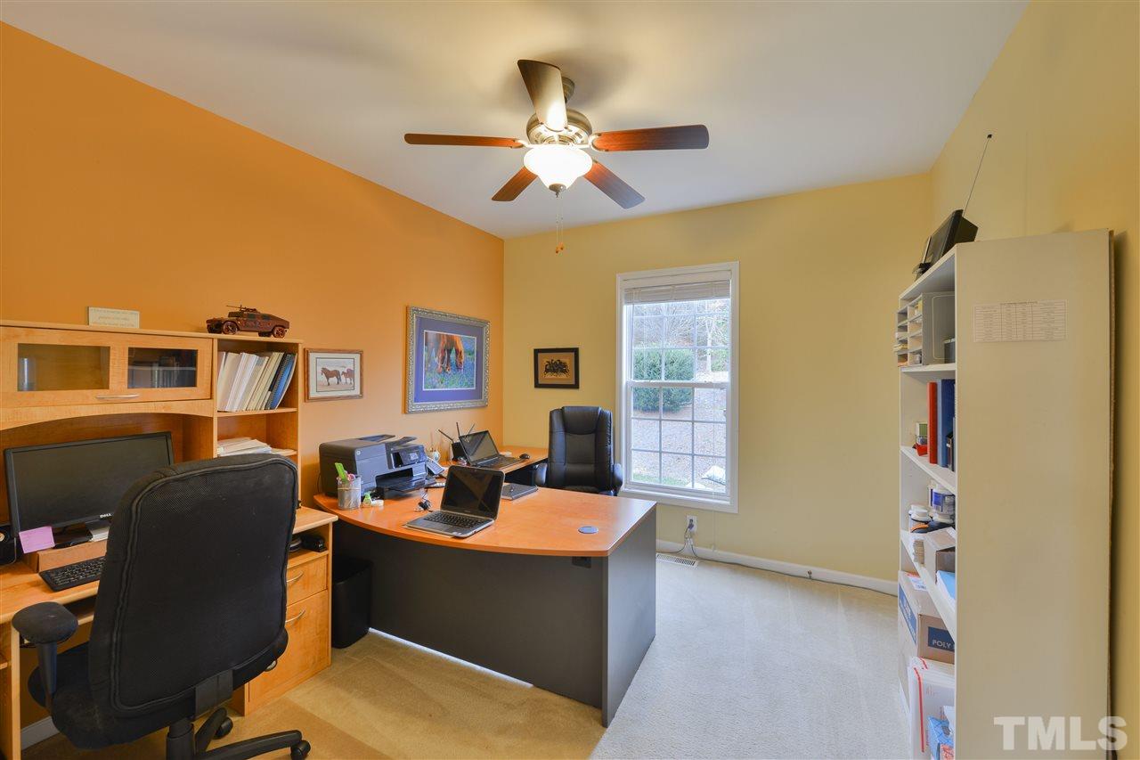 100 Faldo Cove Raleigh, NC 27603 - Photo 13 of 24