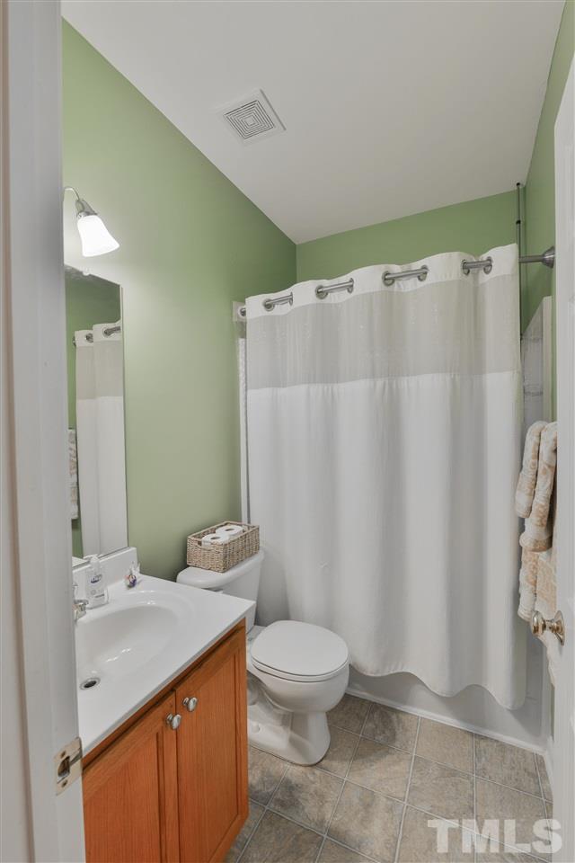 100 Faldo Cove Raleigh, NC 27603 - Photo 14 of 24