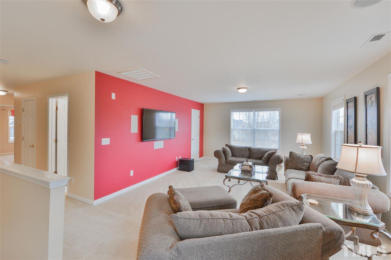 100 Faldo Cove Raleigh, NC 27603 - Photo 15 of 24