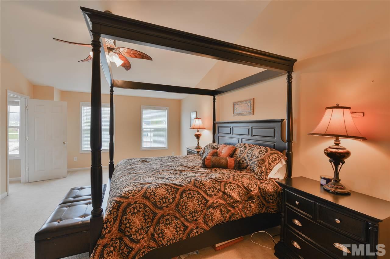 100 Faldo Cove Raleigh, NC 27603 - Photo 16 of 24