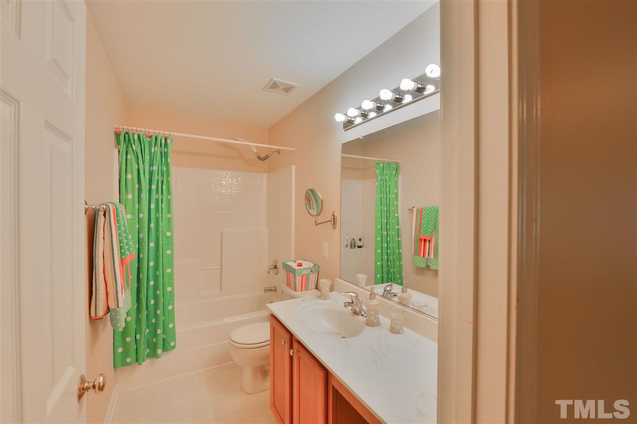 100 Faldo Cove Raleigh, NC 27603 - Photo 20 of 24