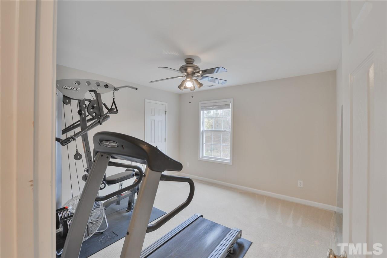 100 Faldo Cove Raleigh, NC 27603 - Photo 22 of 24
