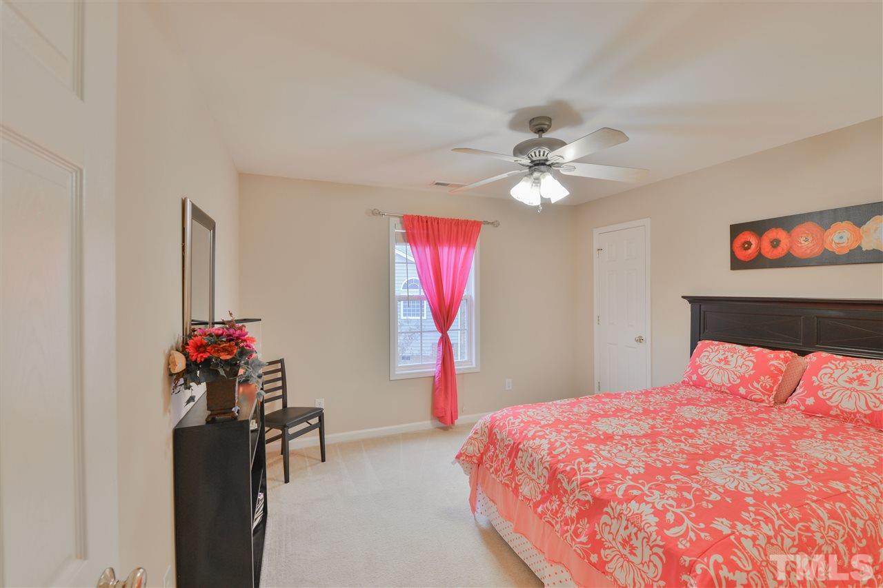 100 Faldo Cove Raleigh, NC 27603 - Photo 23 of 24