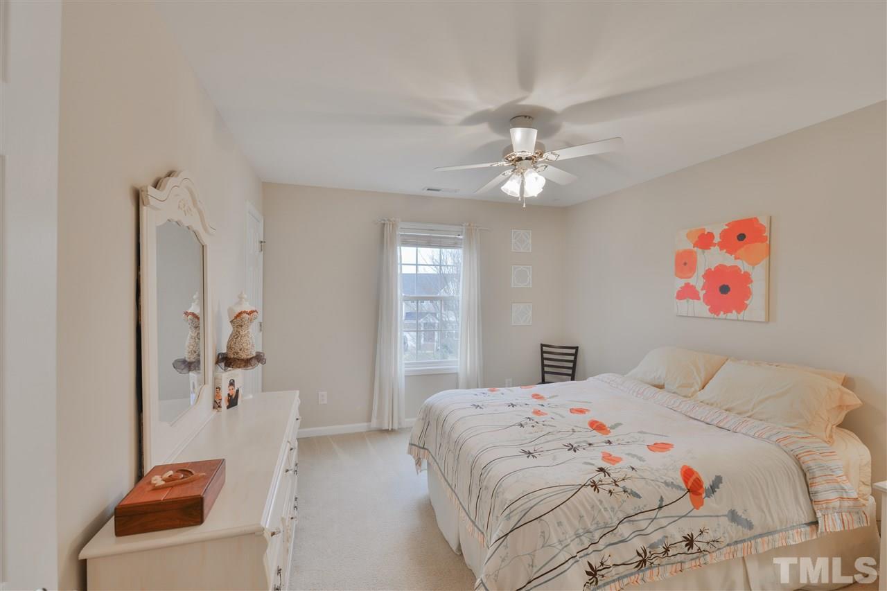 100 Faldo Cove Raleigh, NC 27603 - Photo 24 of 24
