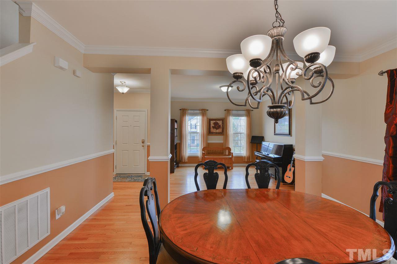 100 Faldo Cove Raleigh, NC 27603 - Photo 6 of 24
