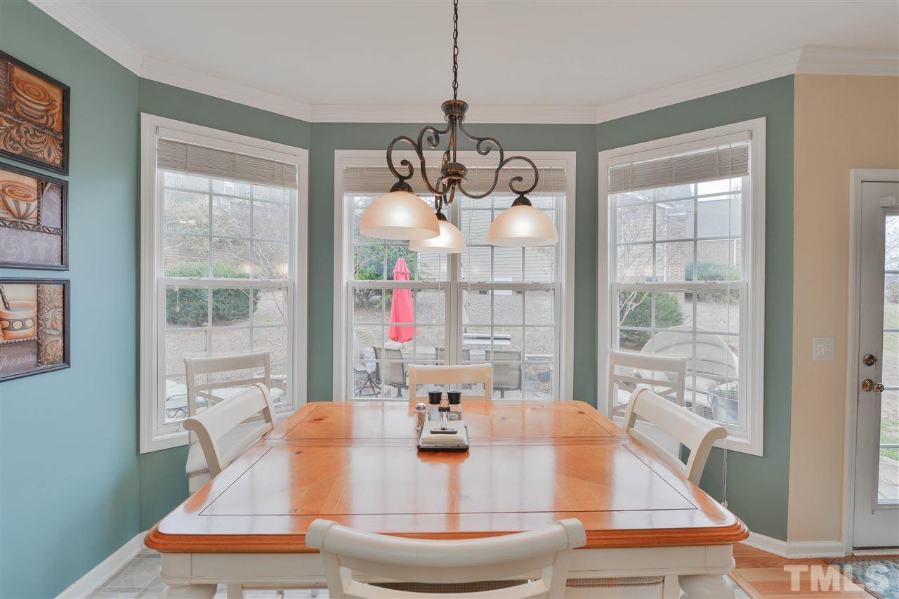 100 Faldo Cove Raleigh, NC 27603 - Photo 7 of 24