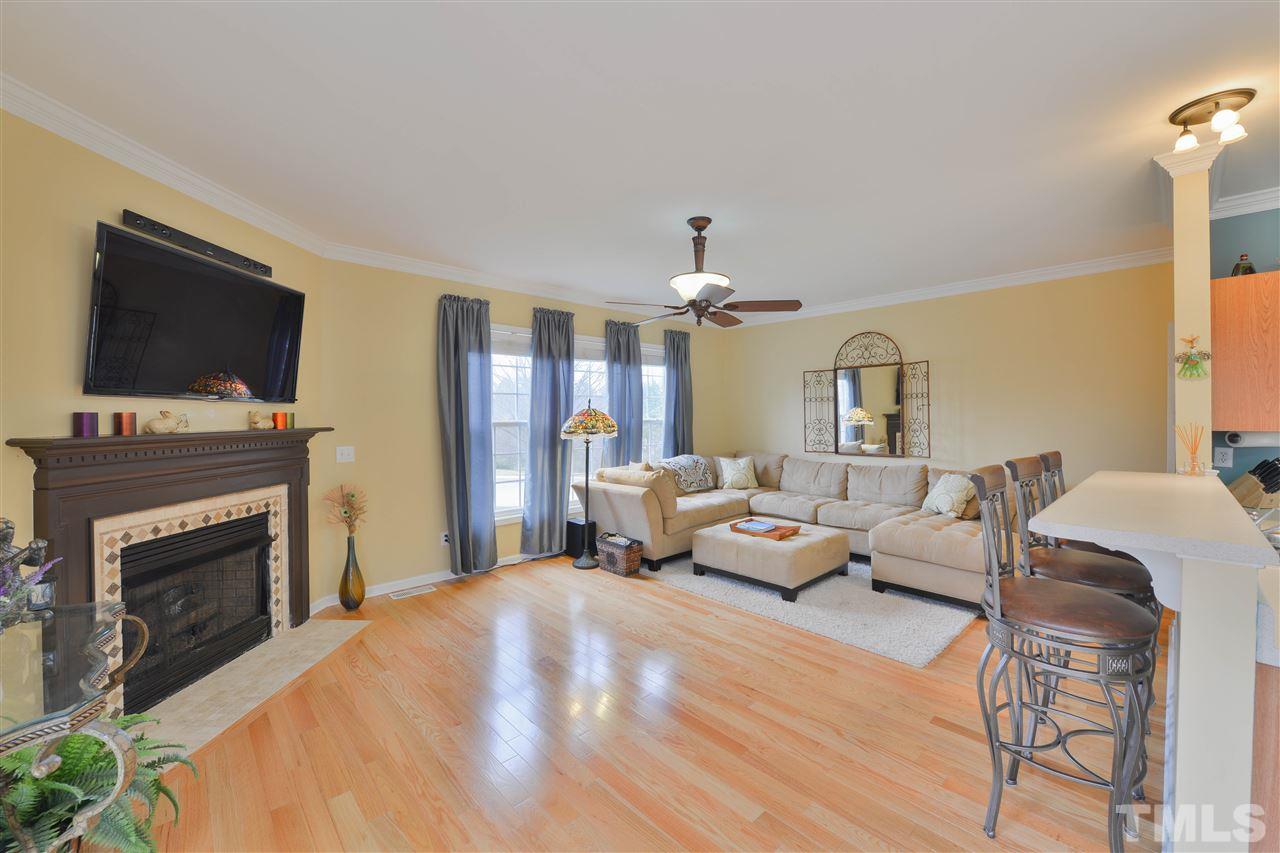 100 Faldo Cove Raleigh, NC 27603 - Photo 10 of 24