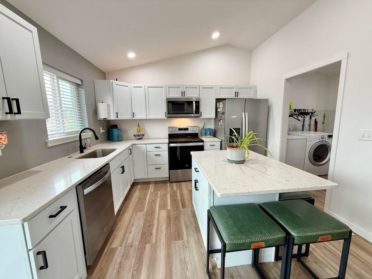 425 Galileo Drive Riverside, IA 52327 - Photo 11 of 40 Gallery Image 11