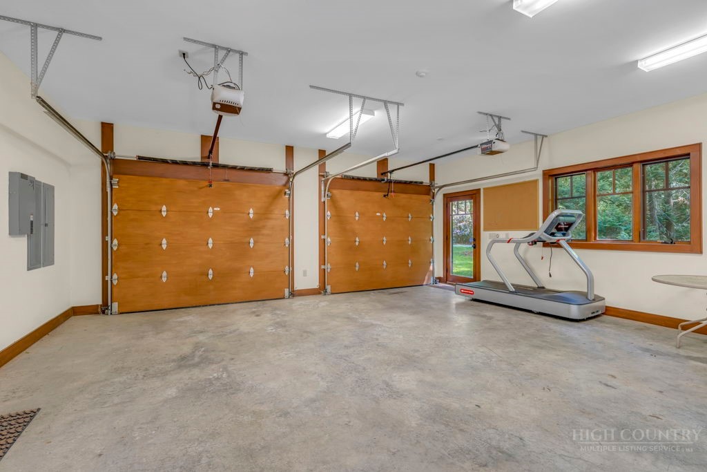 355 Oakley Green Boone, NC 28607 - Photo 47 of 50