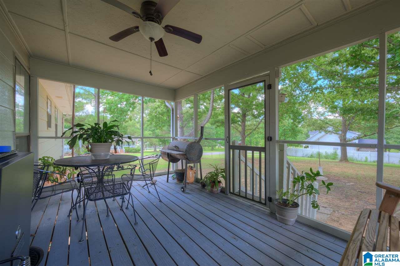 742 Cherrybrook Road Kimberly, AL 35091 - Photo 7 of 25