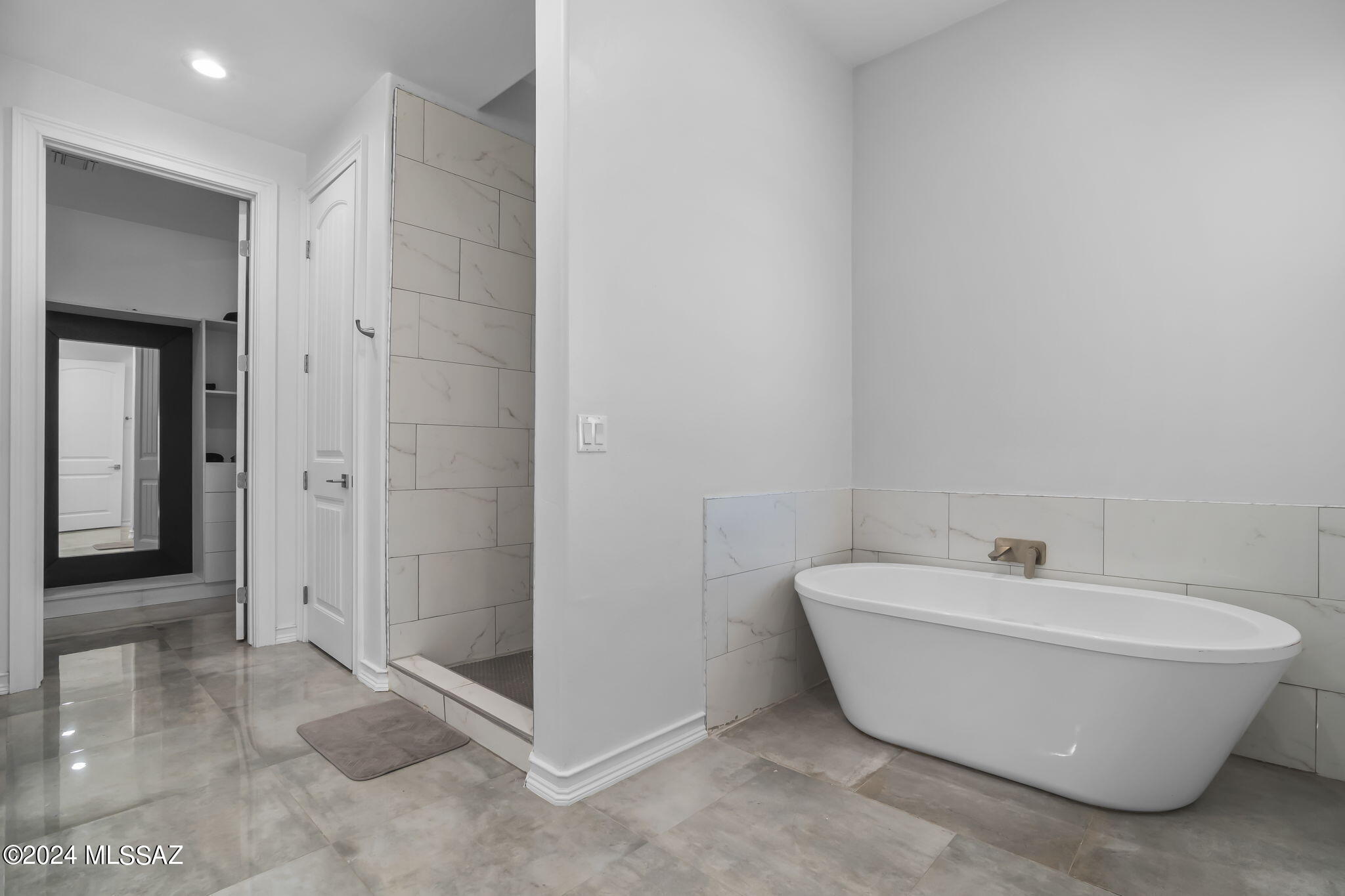 444 Camino Hombre De Oro Rio Rico, AZ 85648 - Photo 30 of 43 Gallery Image 30