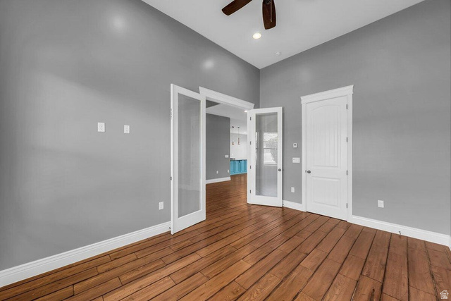 1934 East 1060th Street North St. George, UT 84770 - Photo 5 of 52