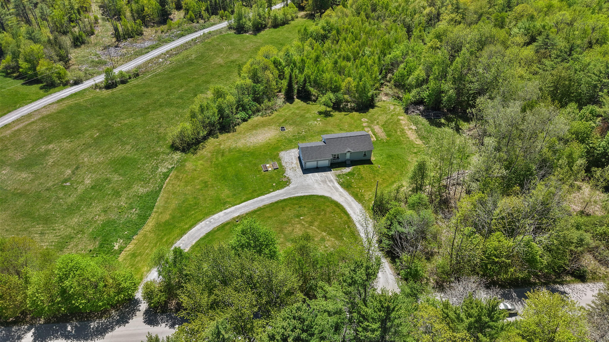 32 Pond Road St. Albans, ME 04971 - Photo 4 of 55 dji_fly_20260522_135400_0857_17794731749