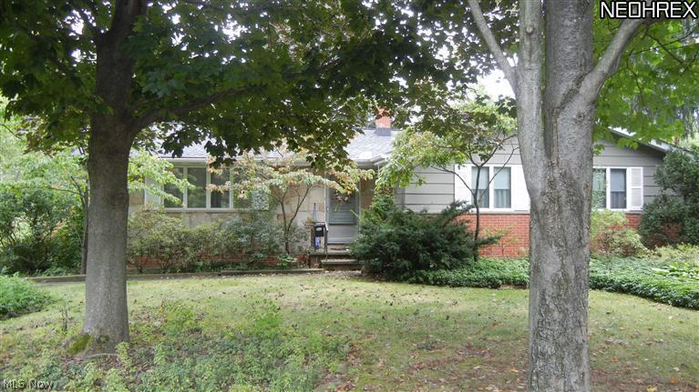 8213 Springview Road Northfield, OH 44067 - Photo 1 of 14 Welcome to 8213 Springview Rd. Sagamore Hills Ohio!Newer roof (tear off), windows,electric panel.