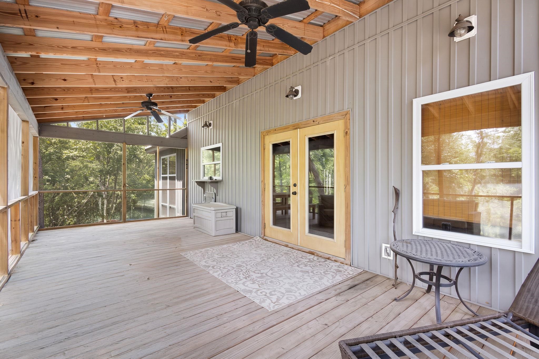 3211 Northeast River Park Road Lee, FL 32059 - Photo 23 of 42 Gallery Image 23