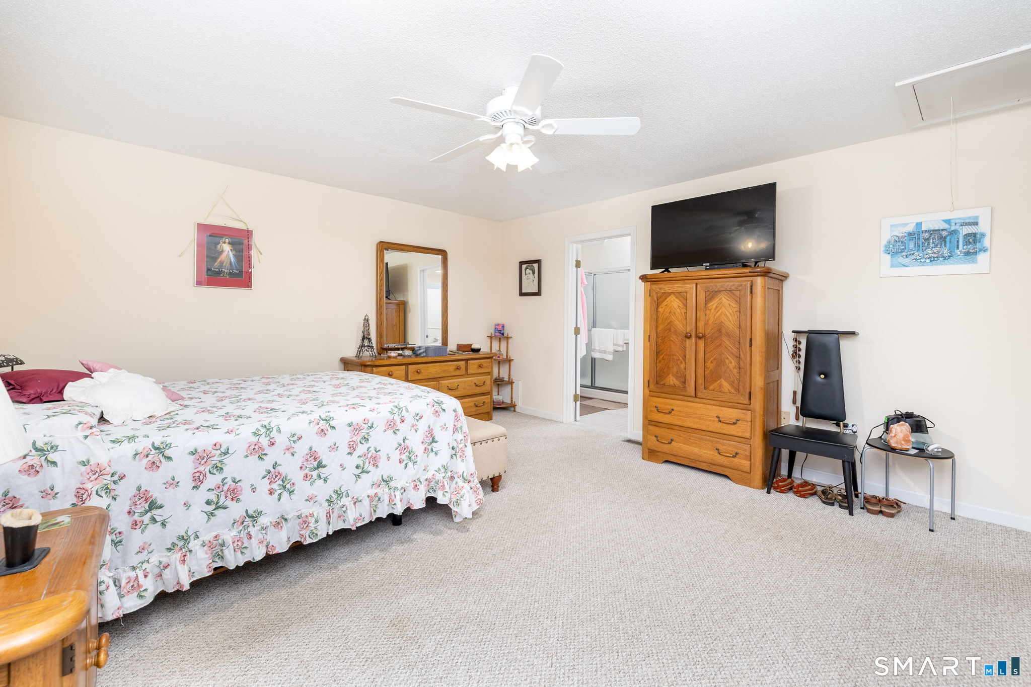186 Main Street, Unit B Manchester, CT 06042 - Photo 11 of 26