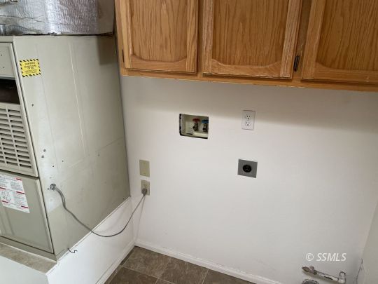 1212 West Tamarisk Avenue Ridgecrest, CA 93555 - Photo 15 of 36 Gallery Image 15
