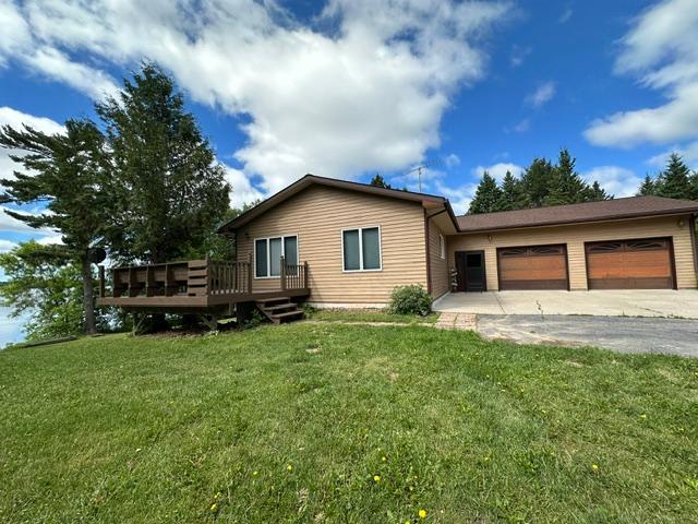 21888 Shallow Lake Road Warba, MN 55793 - Photo 3 of 44