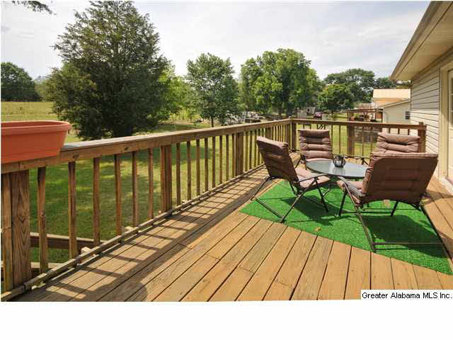 665 McClain Road Bessemer, AL 35023 - Photo 24 of 24