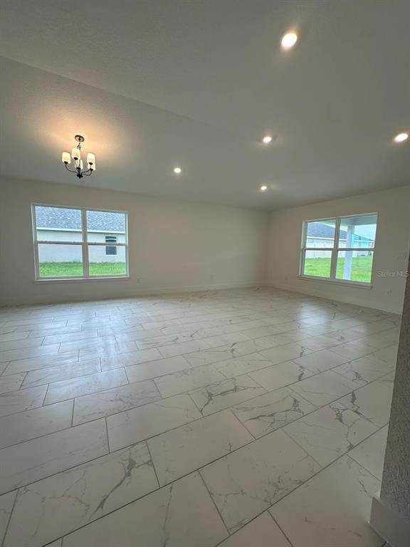 4513 Southwest 91st Ln Road Ocala, FL 34476 - Photo 45 of 56 Gallery Image 45