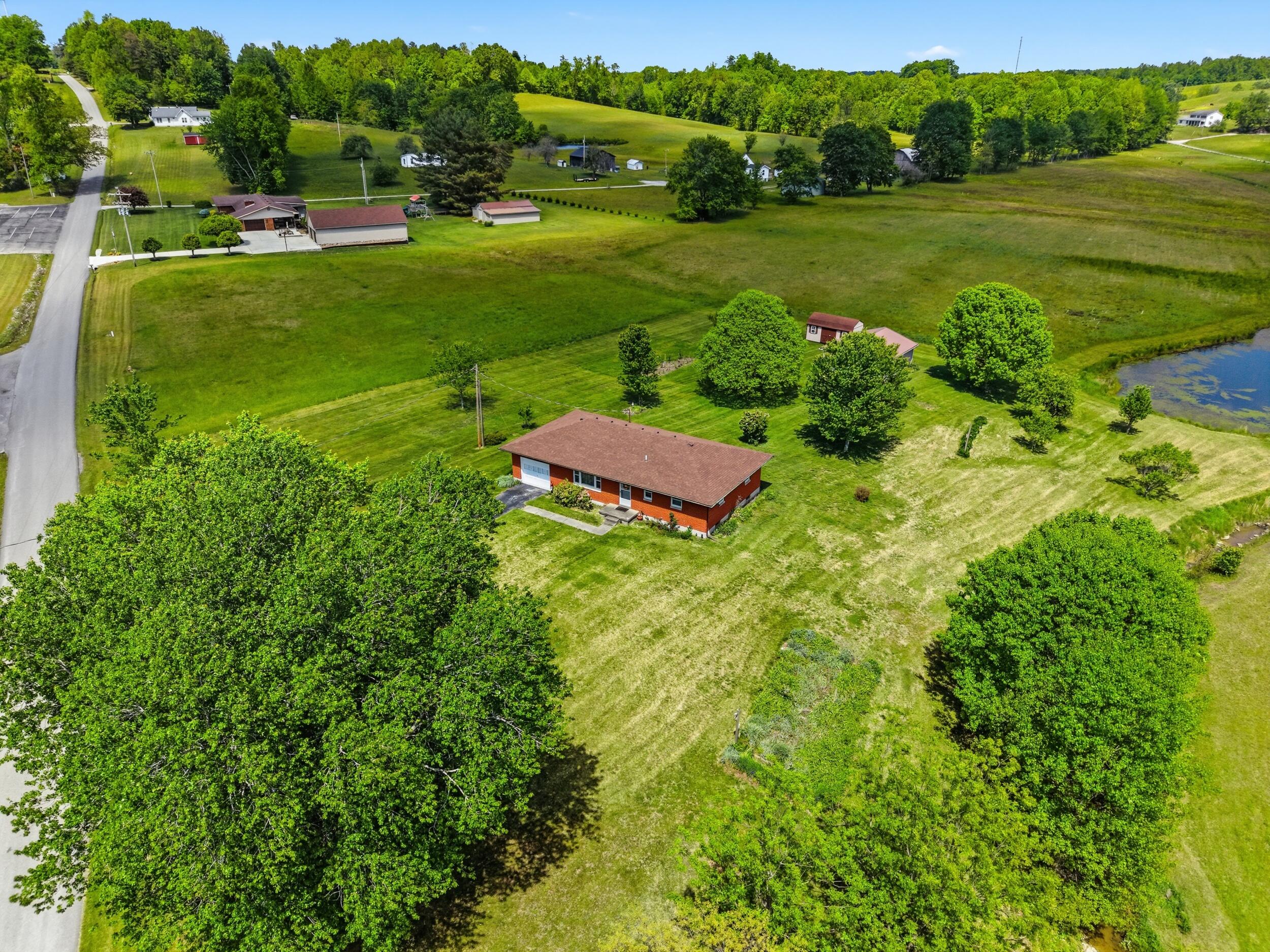 54 Kelley Road McKee, KY 40447 - Photo 43 of 47 44_pendm12_045