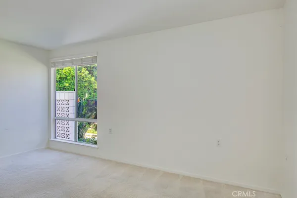 $398,000 | 447 Avenida Sevilla, Unit E, Laguna Woods, CA 92637