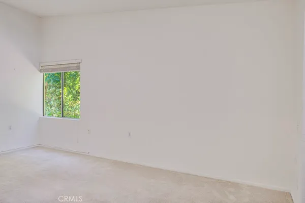 $398,000 | 447 Avenida Sevilla, Unit E, Laguna Woods, CA 92637