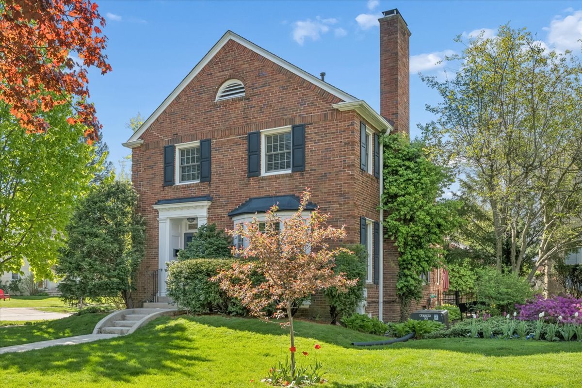 700 Kent Road Kenilworth, IL 60043 - Photo 26 of 26 Gallery Image 26