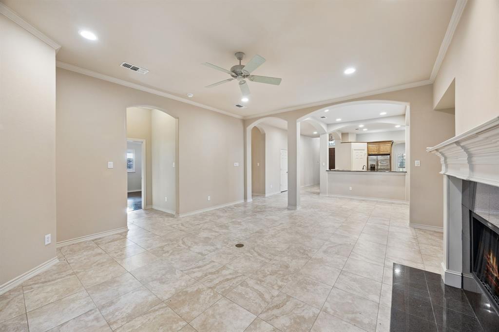 676 Scenic Ranch Circle Fairview, TX 75069 - Photo 11 of 30