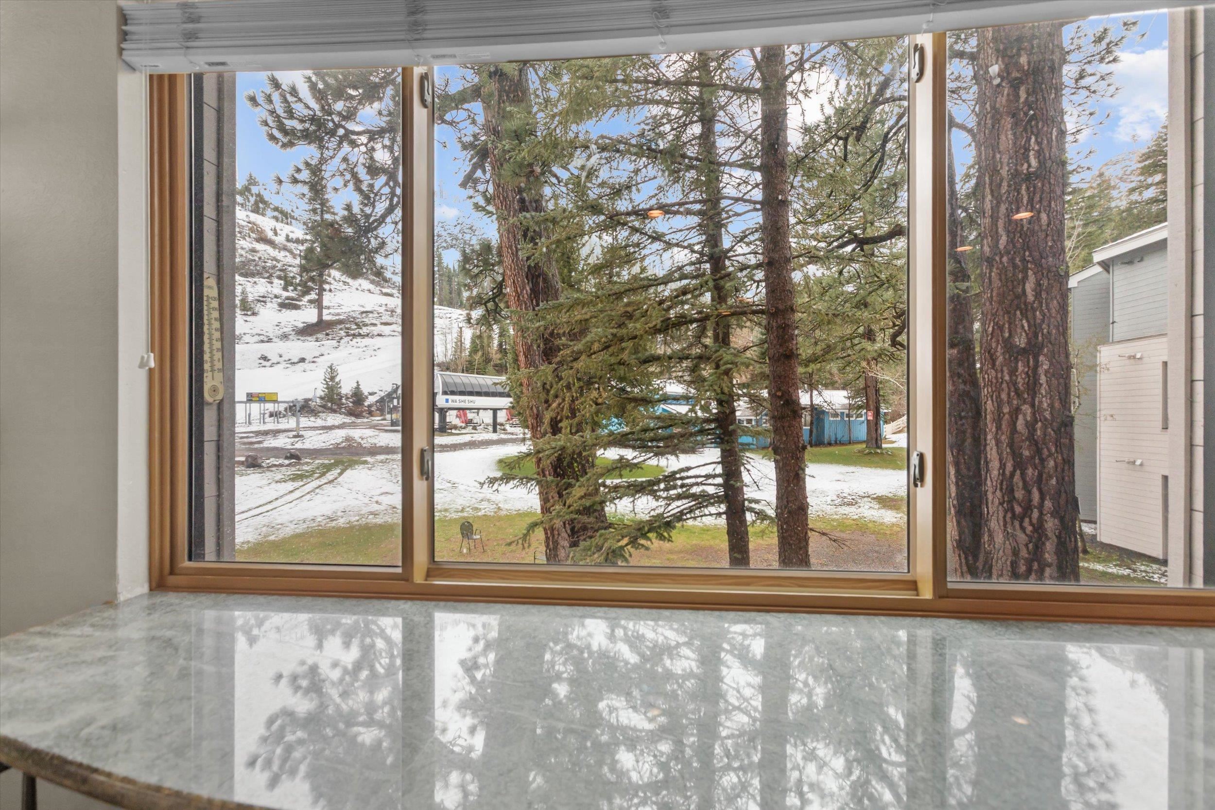 201 Shirley Cyn Road, Unit 241 Olympic Valley, CA 96146 - Photo 14 of 28