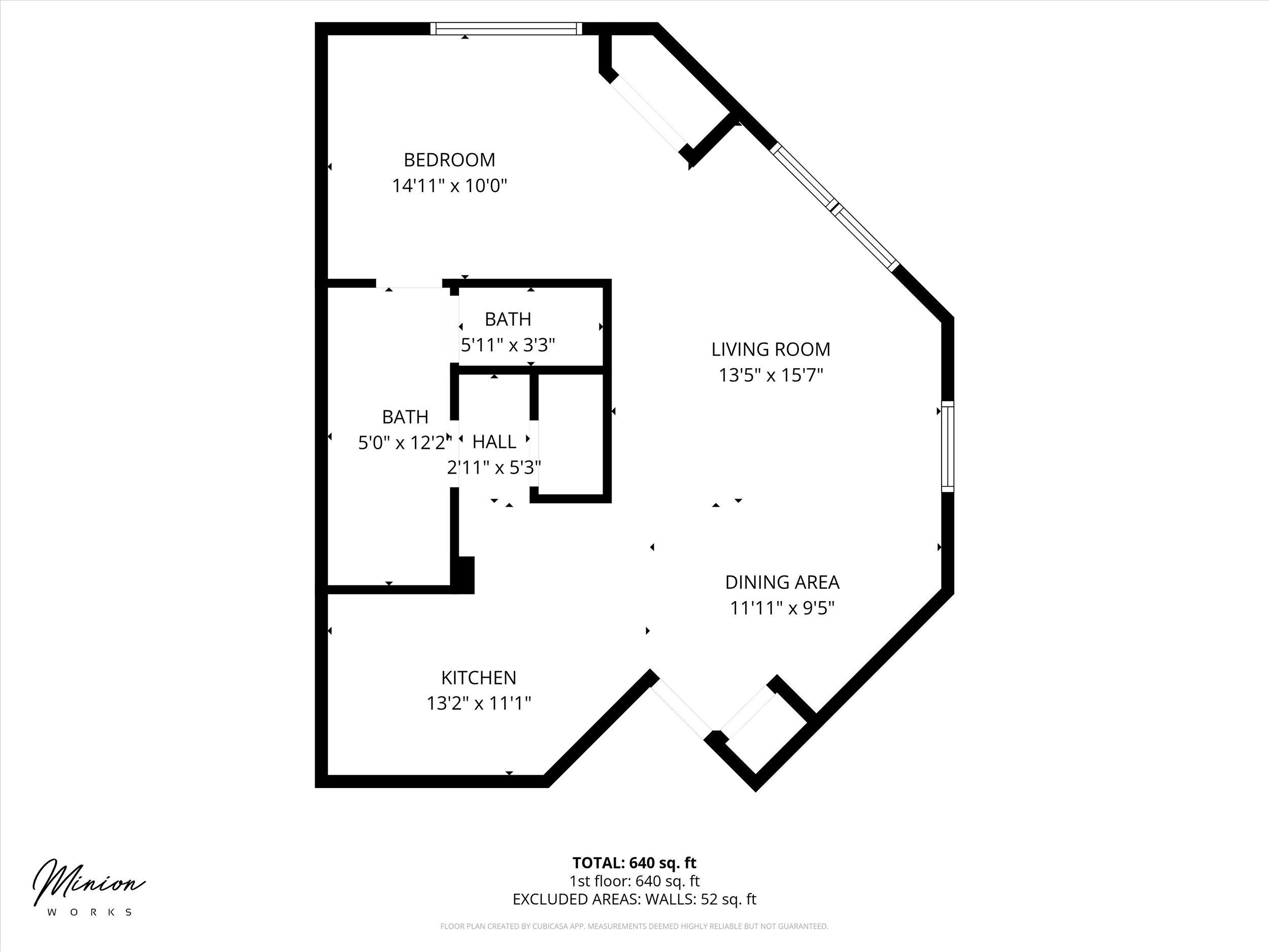 201 Shirley Cyn Road, Unit 241 Olympic Valley, CA 96146 - Photo 17 of 28