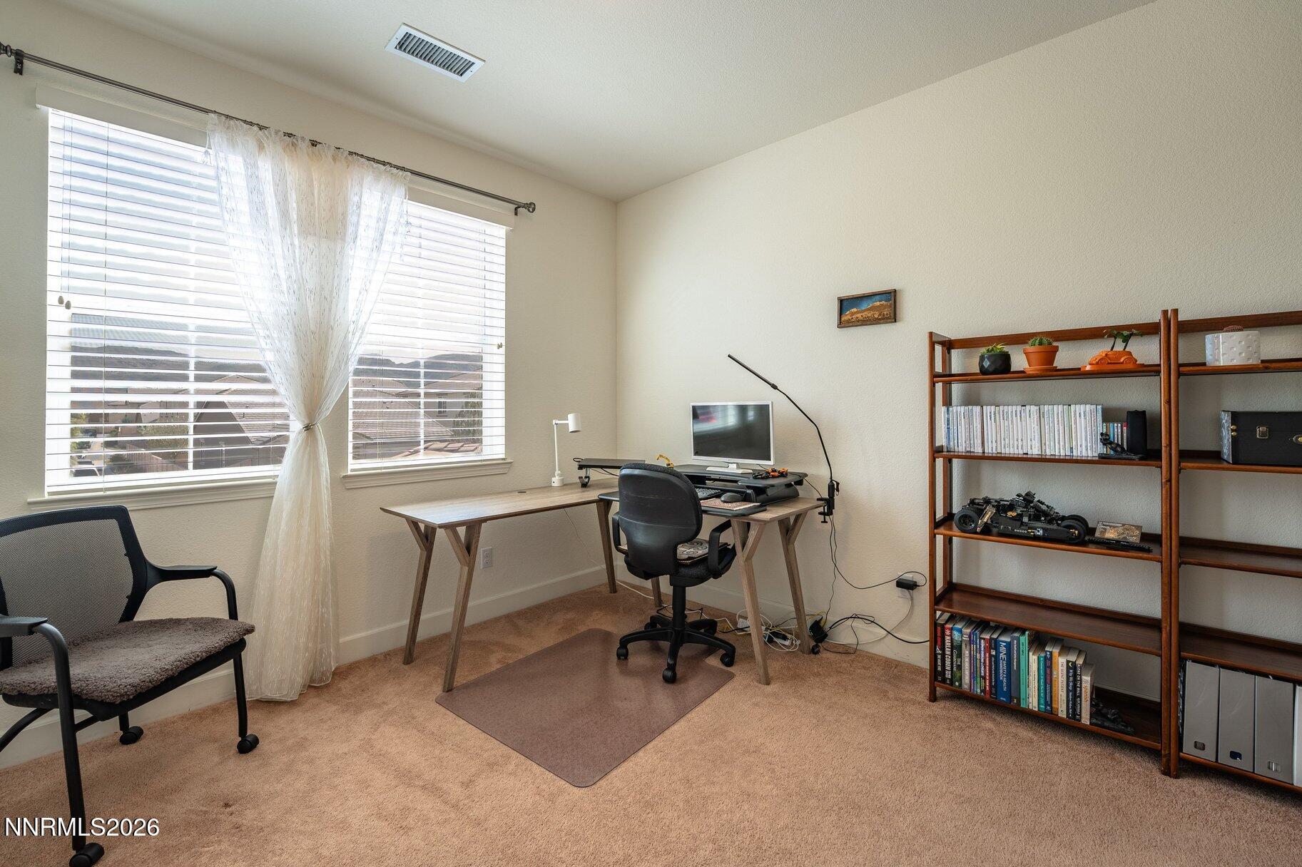 9713 Pachuca Drive Reno, NV 89521 - Photo 33 of 47 034_047_9713_pachuca-37_13_447