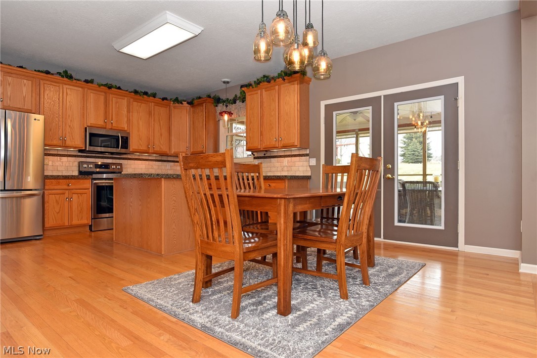 515 Silver Ridge Drive Akron, OH 44321 - Photo 10 of 30 Gallery Image 10
