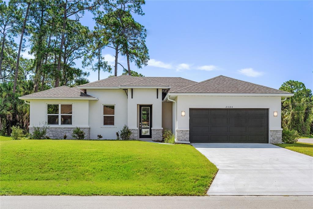 5596 Surprise Road North Port, FL 34288 - Photo 1 of 1 Gallery Image 1