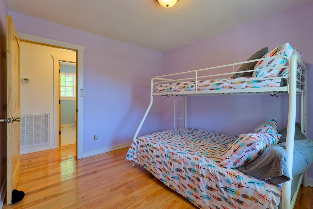 612 Reservoir Road Murphy, NC 28906 - Photo 24 of 49 Gallery Image 24