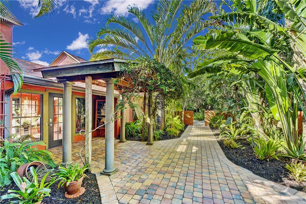 4750 Southeast Horseshoe Point Road Stuart, FL 34997 - Photo 55 of 58 Gallery Image 55