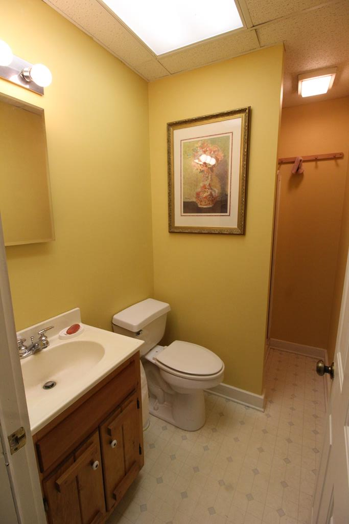 206 Pottery Road Fancy Gap, VA 24328 - Photo 45 of 63 Gallery Image 45