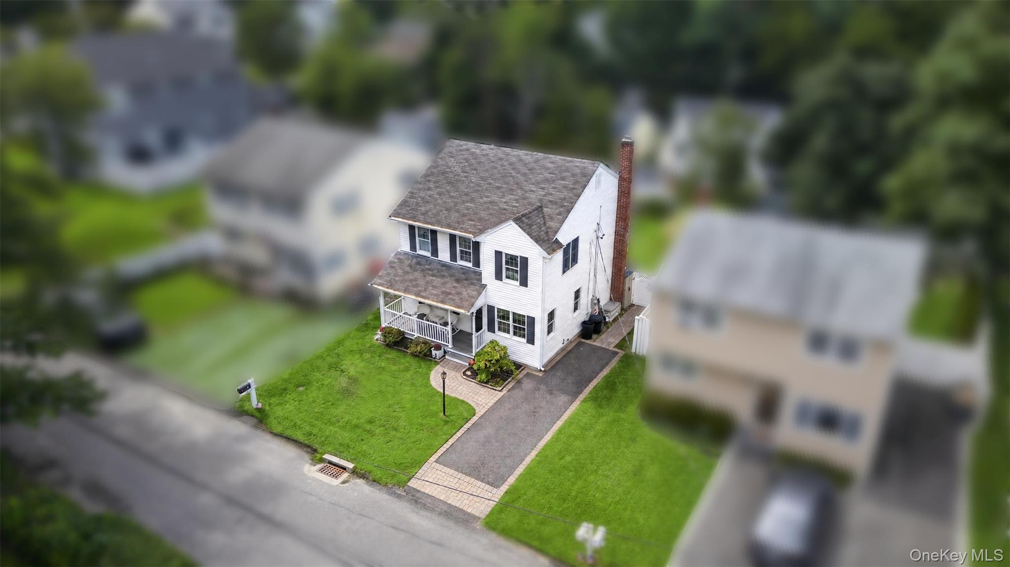 3 Elm Road Rocky Point, NY 11778 - Photo 33 of 37 Gallery Image 33