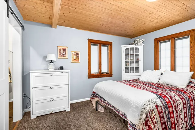 $595,000 | 3325 Strand Road, Duluth, MN 55803