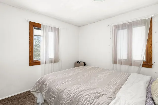 $595,000 | 3325 Strand Road, Duluth, MN 55803