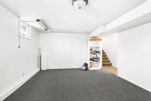 $595,000 | 3325 Strand Road, Duluth, MN 55803