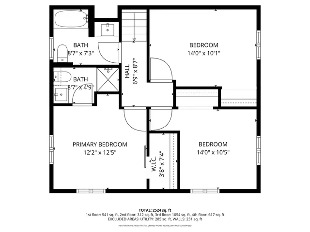 $595,000 | 3325 Strand Road, Duluth, MN 55803